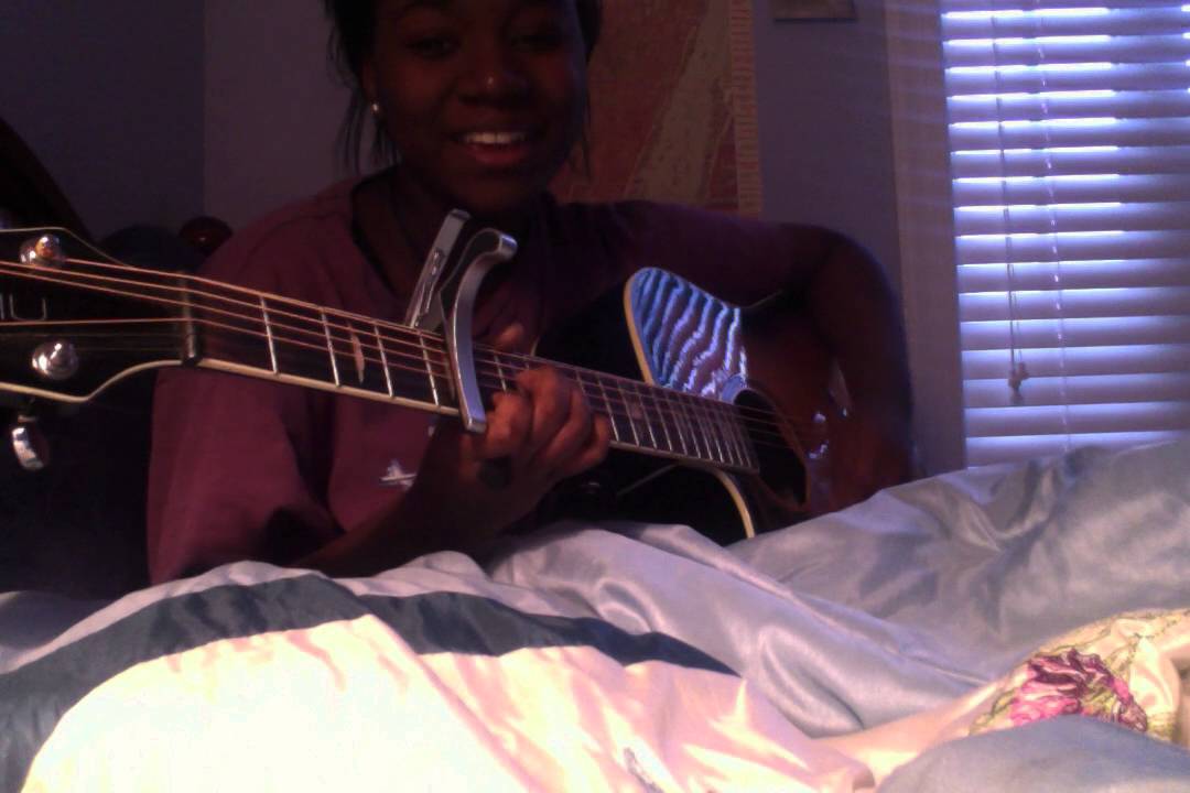 our song (radiator hospital cover) YouTube