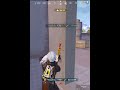OMG 😮 | Clutch Machine | Day 128/365 #shorts #shortsfeed #shortsbeta