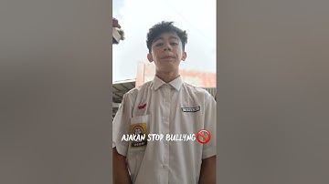 tugas informatika:Proyek Vlog Informatika kelas IX