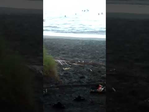 Angakingawitaypagibig Comedy Angmgamisteryongliwanag