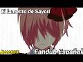 El lamento de Sayori (Sayori's Lament) Fandub Español Doki Doki (KALASIER)