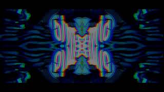 KOZMIC DEVIL INTRO