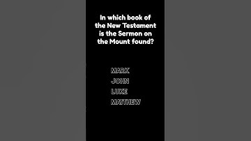 Mind-Blowing questions ! Can You Get 4/5? #quiz #quizzes #quiztime #riddle #trivia #quiz #riddle