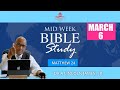 TBC WED STUDY Matthew 24 March  6 2024.mp4