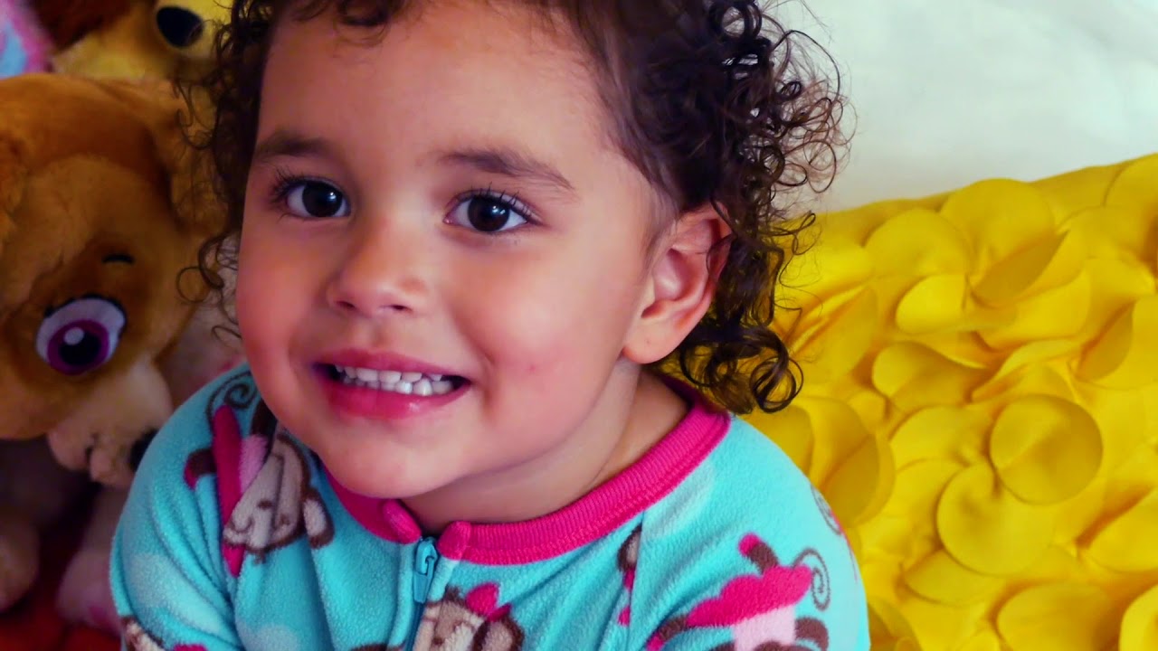 The Best Johny Johny Yes Papa NEW Compilation | ZoZo Show