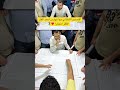 بعض من مناقشات مشاريع التخرج لدبلومه التصميم الانشائي 2022 م/احمد الفار