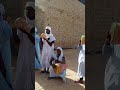 زمار تسابيت