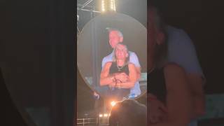 Download Lagu Astronomer CEO caught at Coldplay Concert #shorts MP3