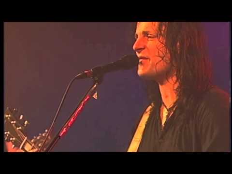 Vicki Vomit & Die Creutzfeld-Jacob-Sisters - (Zensiert) 5 Vicki Vomit & Die Creutzfeld-Jacob-Sisters - (Zensiert) 5