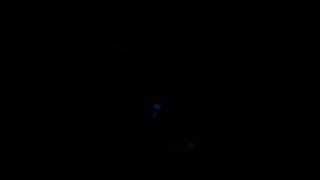 Maaf Kalo Nggak Berhasil