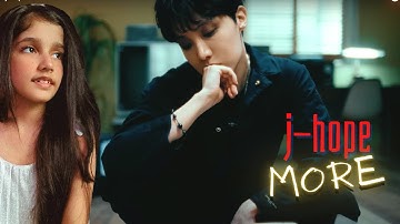 j-hope 