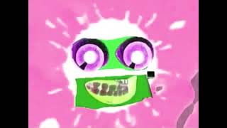 Klasky Csupo RJGunner111 Major Powers