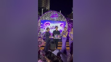 Ngọc Trinh ra mắt kem body trắng da UME cam kết dùng không bết da không dính quần áo 0907079988