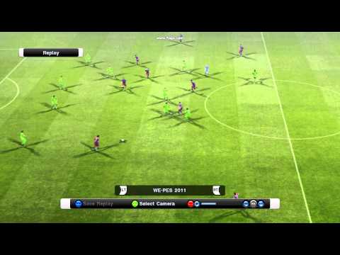 pes2011 2010 11 20 21 37 19 98