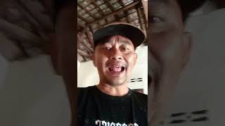 atur saja tuhan # trending # fyp # yuki