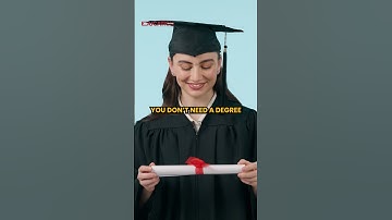 College vs Micro-Credentials: What