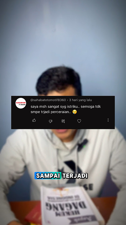 How to get your wife's divorce suit rejected #learninglaw