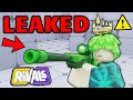 🔴I AM GOING INSANE... (Roblox Rivals Live)