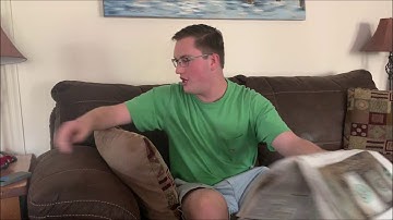 Thacker Project: Ashcroft v. Free Speech Coalition