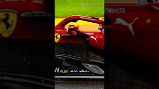 Ferrari’s harsh reality: F1 decline raises urgent questions for John Elkann and Benedetto Vigna