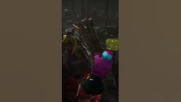 Yun Jin Lee’s supremacy