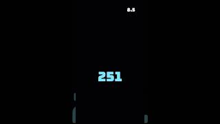 I’m an auto clicker I think #autoclicker