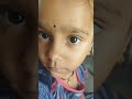 new hairstyle😎 #bollywood #coversong #hungergamstiktok #cutebaby #music #trending