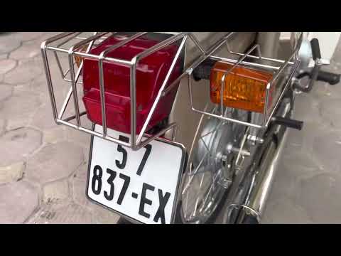 Video Cup 50 - youtube