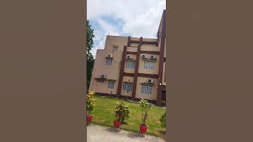 today coming Purnia University Purnia | purnea university update | #purneauniversity #shorts