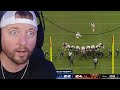 Smitty Reacts to Chicago Bears vs Washington Commanders Game Highlights | 2025 NFL Season Week 6