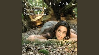 Derradeira Primavera Resimi