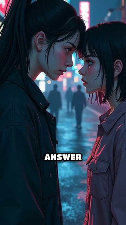 Teke Teke: Japan’s Vengeful Train Ghost