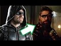 Arrow 5x23 FINALE Trailer Breakdown! - Who Dies in the Final Showdown?!