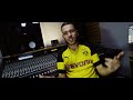 Keurta  freestyle sortie 7k8 clip officiel prod by aksil beats