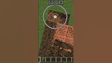 Minecraft build hack 🎮🔥#minecraft #tending #music #gaming #minecraftparodies