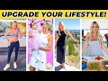 Transform your life the power of health and wealth with joanna pallante channel trailer