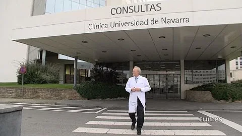 ¿Puede el estrés provocar un aumento de las enzimas cardiacas?