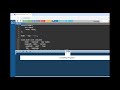 Stack using Linked List in C++ |Push, Pop, Peek | DSA #datastructures #stackimplementation #dsa