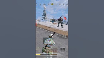 DLQ #codm #codmobile #windowspcgaming #callofdutymobile #windowssetup #bestwindows #cod #callofduty