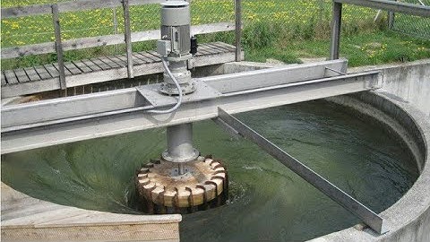 Genius inventions that will take your life to next level in 2019 ▶ 3 आधुनिक आविष्कार