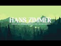 Hans Zimmer | ULTIMATE Soundtrack Compilation Mix | Remake Version