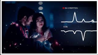 PEHLI DAFA TUJHE DEKHA MAINE !! INSTRUMENTAL RINGTONE !! SK CREATION !!
