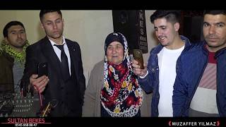 Sultan Bekes Herkesi Ağlattı Uzun Hava 2020 Resimi