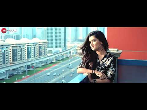 Tarse Ye Naina-