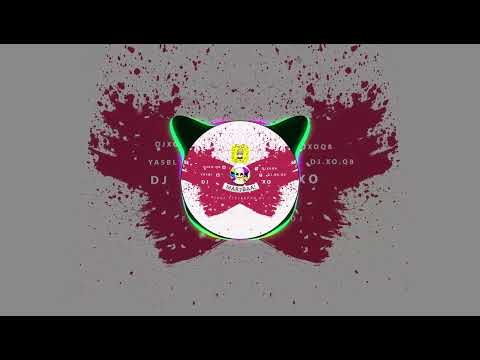 DJ XO دموع تحسين بشر جذاب مزاج