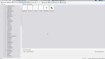 hill climb racing hack unlimited coins (no jailbrake) i-funbox  2013
