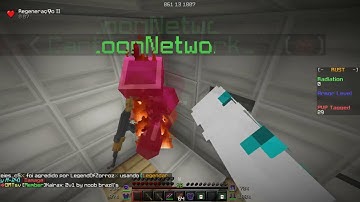 OP KILL MONTAGE #3 RUST V2