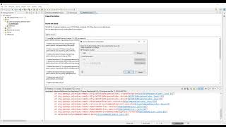 how to add javadoc to Selenium