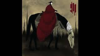 Skrillex, Missy Elliott & Mr. Oizo - RATATA (Instrumental)