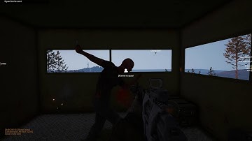 deadside speedhacker